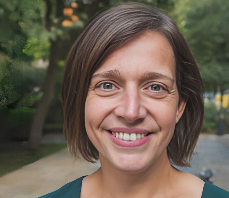Mieke Van Hemelrijck: Early bird registration for the 7th Bladder Cancer Translational Research Meeting is open!