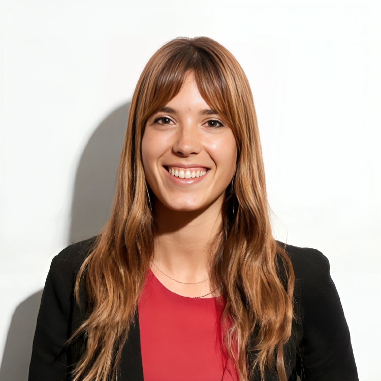 Cristina Jauset Gonzalez: Flagship Pioneering’s newest stealth biotech start-up, FL102, is looking for its first two scientists!