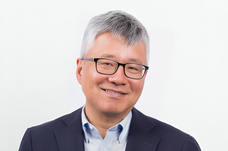 William Oh: The $100 genome, marching to a $10 genome