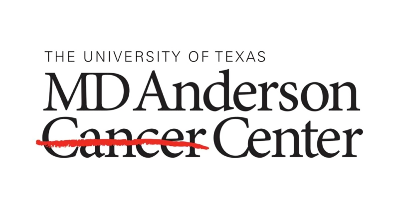 MD Anderson’s Sharon Giordano and Richard Gorlick honored as 2024 Special Awards Recipients