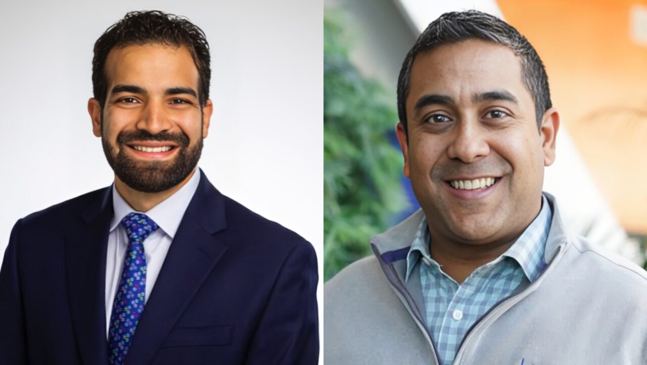 Ramy Sedhom: Congrats to Arif Kamal recognized for upholding the legacy of Vince Lombardi