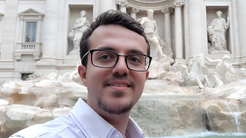 Deniz Can Guven: Toripalimab phase I data in refractory CCA