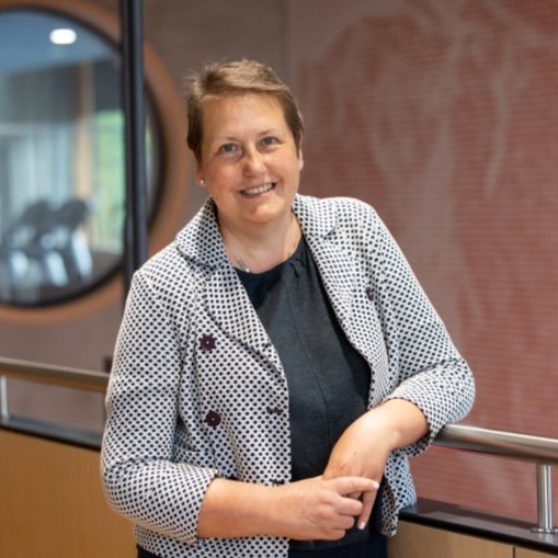 The February 2024 Special Issue on Metastatic Breast Cancer Survivorship has been released – Seminars in Oncology Nursing