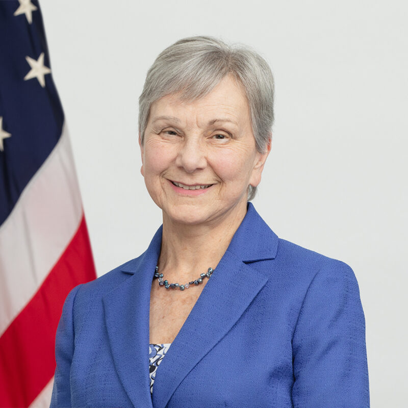 Bishal Gyawali: Very fascinating interview in Endpoints News with Janet Woodcock as she retires from the FDA