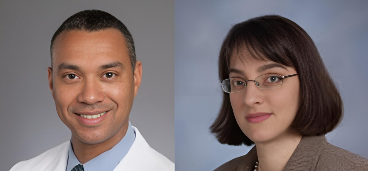 Christopher R. Flowers: Congratulations to Dr. Funda Meric-Bernstam on the ESMO Targeting Anticancer Therapy Honorary Award!