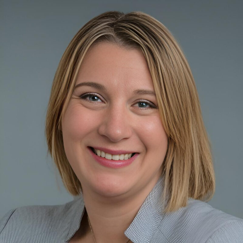 Janice Mehnert: There goes another Mount Sinai Health System resident making waves in oncology
