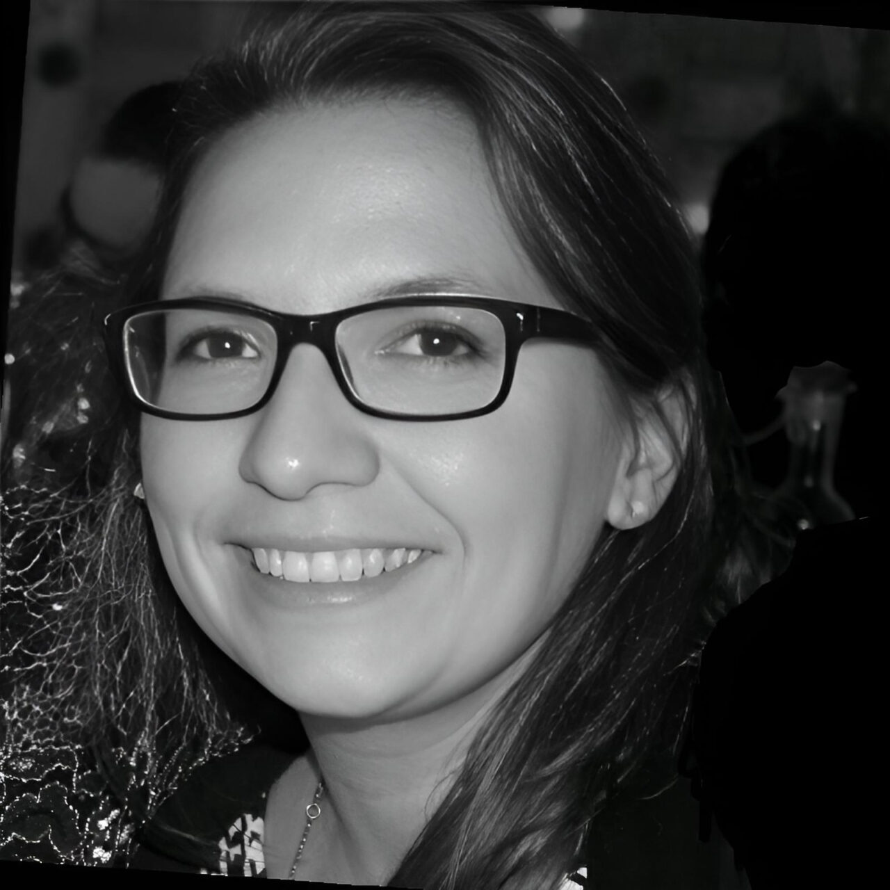 Julie Gaye: Are you looking for new challenges in the development of clinical research in a university hospital?