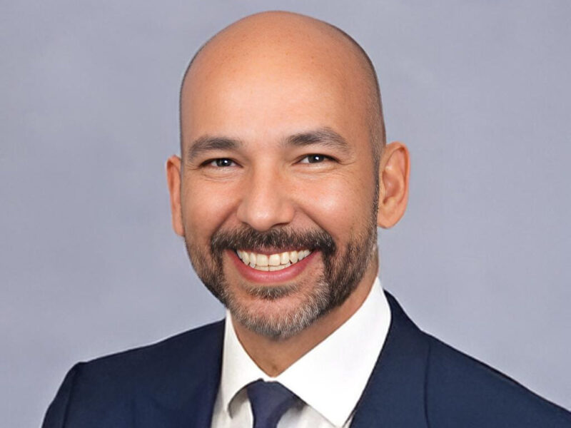 Gilberto Lopes