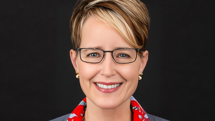 Susanna F. Greer: An unexpected GOOD sign – tumor associated macrophages and breast cancer