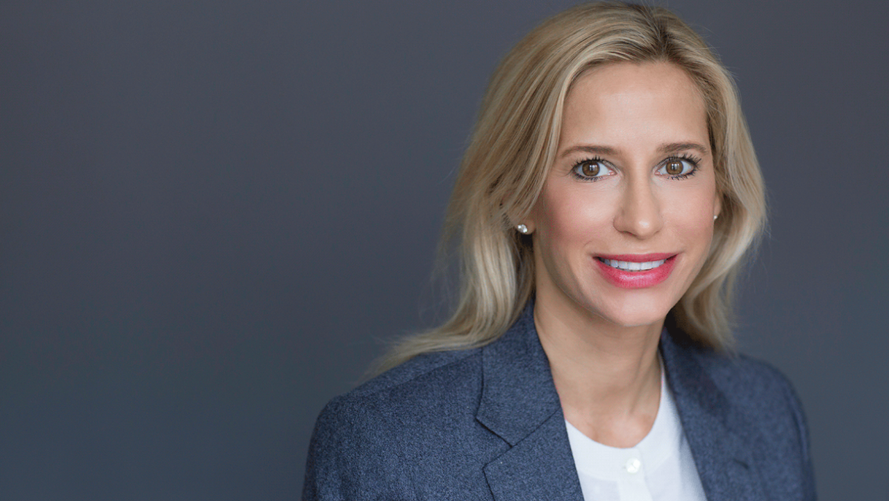 Laura Towart: Can anti-parasitic drugs aid in the fight against cancer?