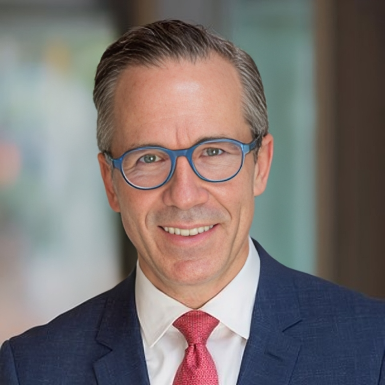 Brendon Stiles: Don’t miss this incredible workshop kicking off WCLC24