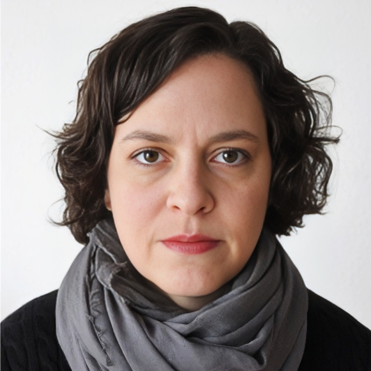 Amy Israel: Join UICC’s Access to Oncology Medicines Coalition