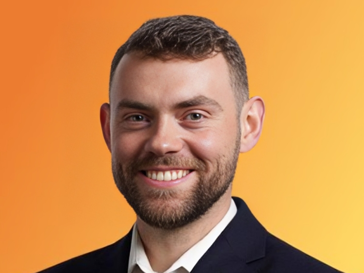 Jeffrey Martin: Bispecific antibodies – what are they and who’s making them?