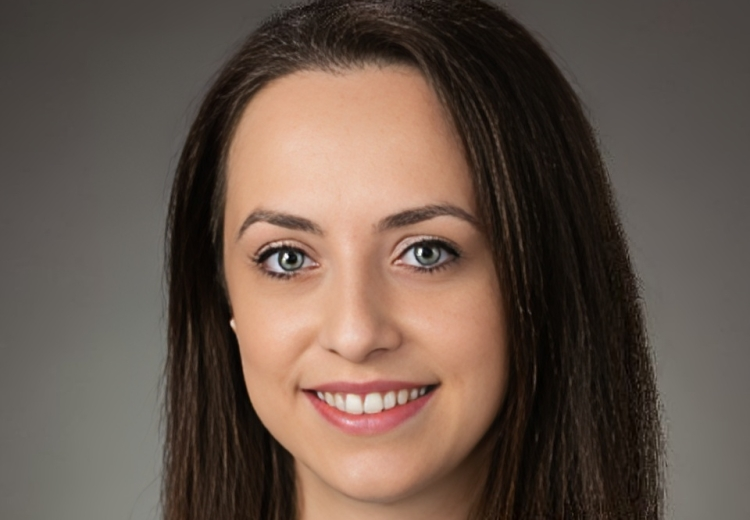 Nazli Dizman: ICI rechallenge and future directions in mRCC
