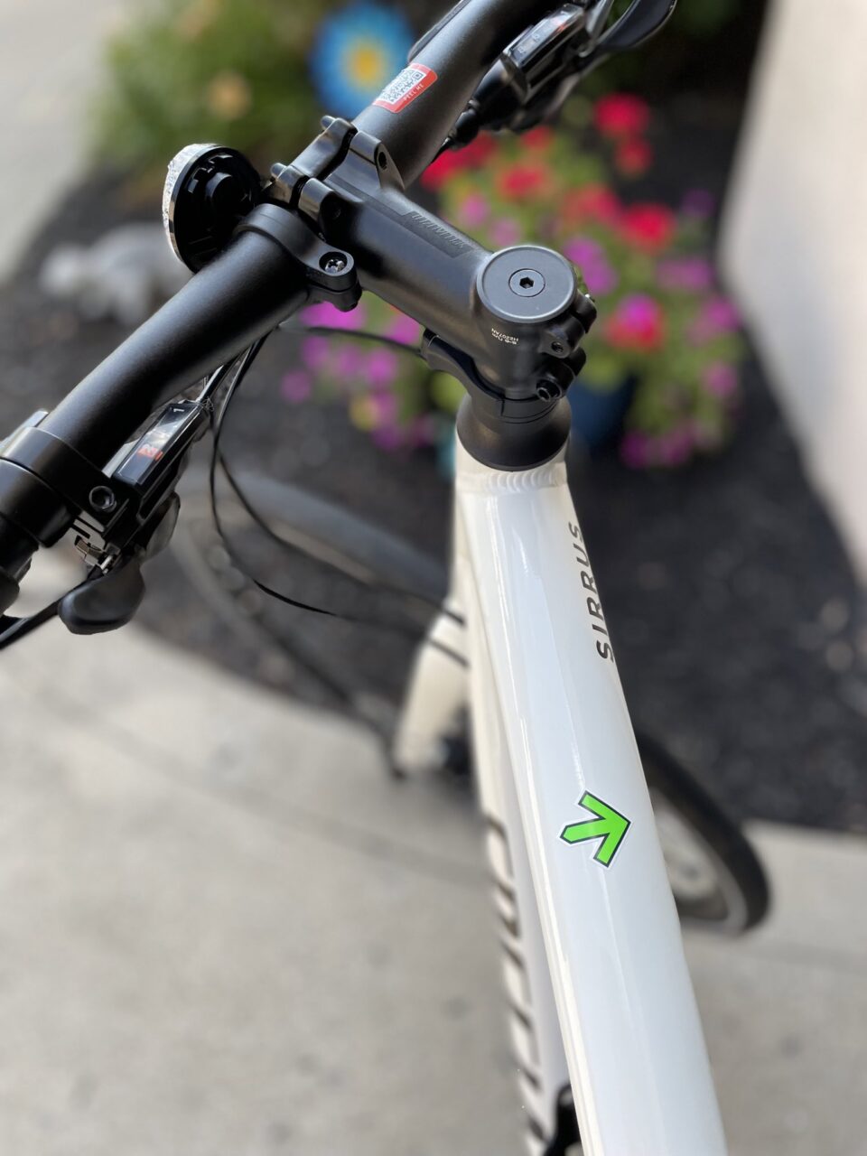 Margaret Gatti-Mays: Registered for Pelotonia 2024! With a goal to raise $1500 for cancer research