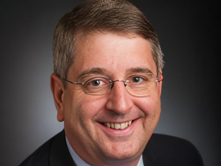 Harold J. Burstein: ‘Hallmarks of Cancer’ paper gets an upgrade to v 3.0 in this issue of Cell