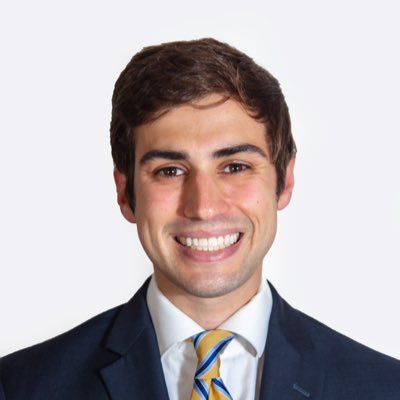George Mellgard: We delve into the complexities of FDA Accelerated Approvals in oncology using lessons from 16 withdrawn accelerated approvals in the past decade