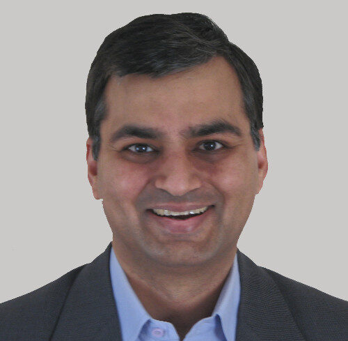 Sandeep Dave: We will be presenting our years-long project, Atlas of Blood Cancer Genomes at AACR 2024 in San Diego