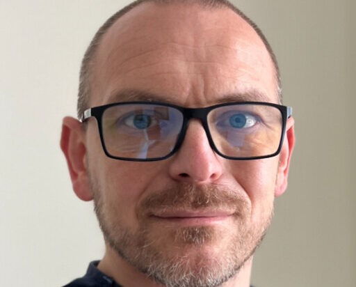 Piotr Wysocki: There is still no proof that proton beam therapy is superior to IMRT in terms of quality of life in patients with localized prostate cancer