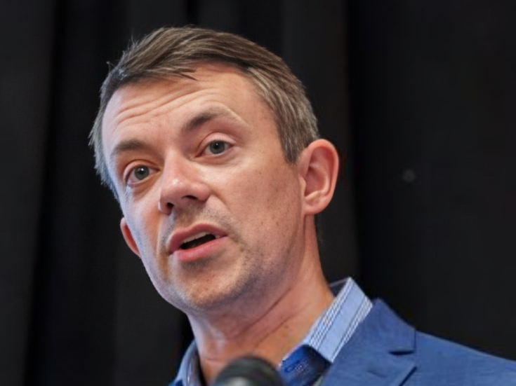 Mark Lewis: Why oncologists say “remission” and not “cure”