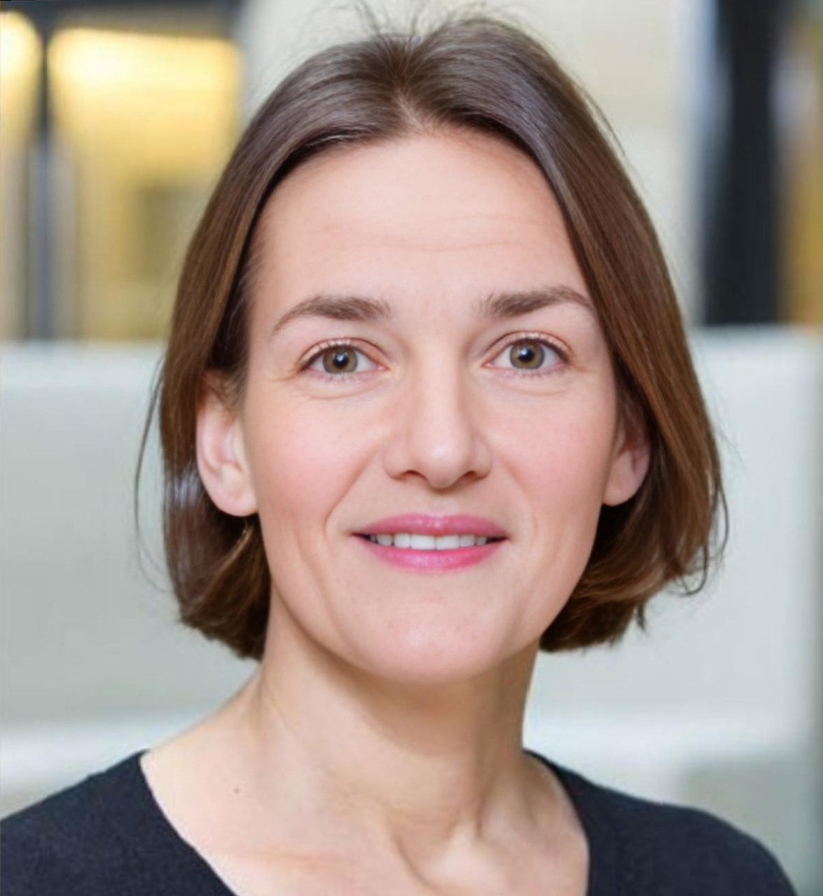 Isabelle Villadary: What is Faros De Vida?