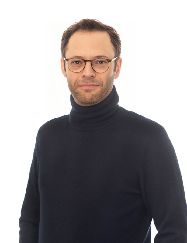 Roman Thomas: Very happy to share that our new paper on drug resistance in small cell lung cancer came out in Nature today!