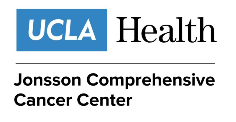 UCLA: Combination of breast cancer and chemotherapy may significantly speed up physical decline in older adults, by Mina Sedrak et al