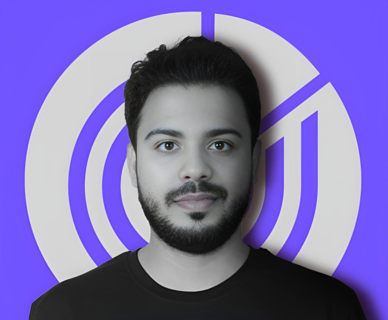 Alamin Hossain: 9 AI websites that can create presentations in just 60 seconds!