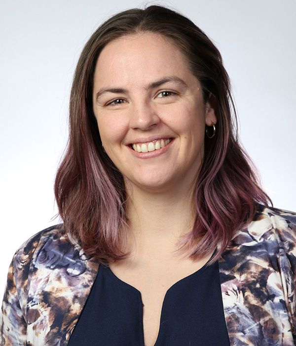 Three tips from Louise Guolla, the chair of the SIOP committee for SIOP North America to write a great abstract – SIOP International