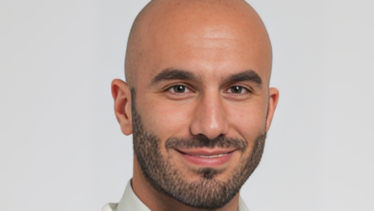 Carmelo Gurnari: Overexcited for this achievement shedding new insights into PNH clinico-biological features