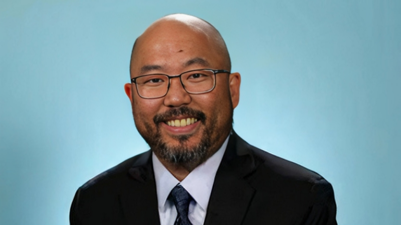 Stephen Oh: The role of NFκB signaling effectors in MPN disease biology