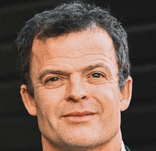 Tom Powles: This seems an ambitious accelerated approval in UC