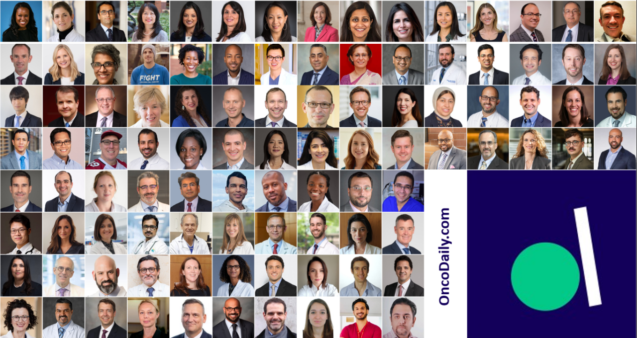 Top 100 Xfluencers in Colorectal Cancer: Key Opinion Leaders to follow on X (Twitter) in 2024