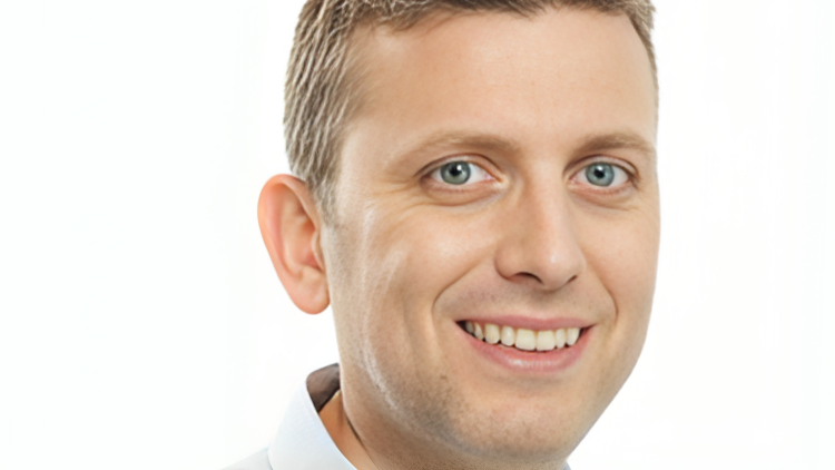 Giuseppe Banna: Potential novel prognostic biomarker in mesotheliomas by Dariusz C. Gorecki et al