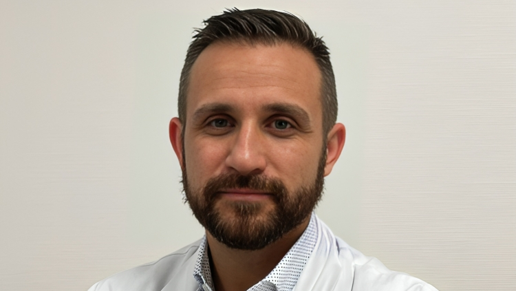 Ciro Franzese: First Global Snapshot of SBRT Practice – Insights from 59 Countries