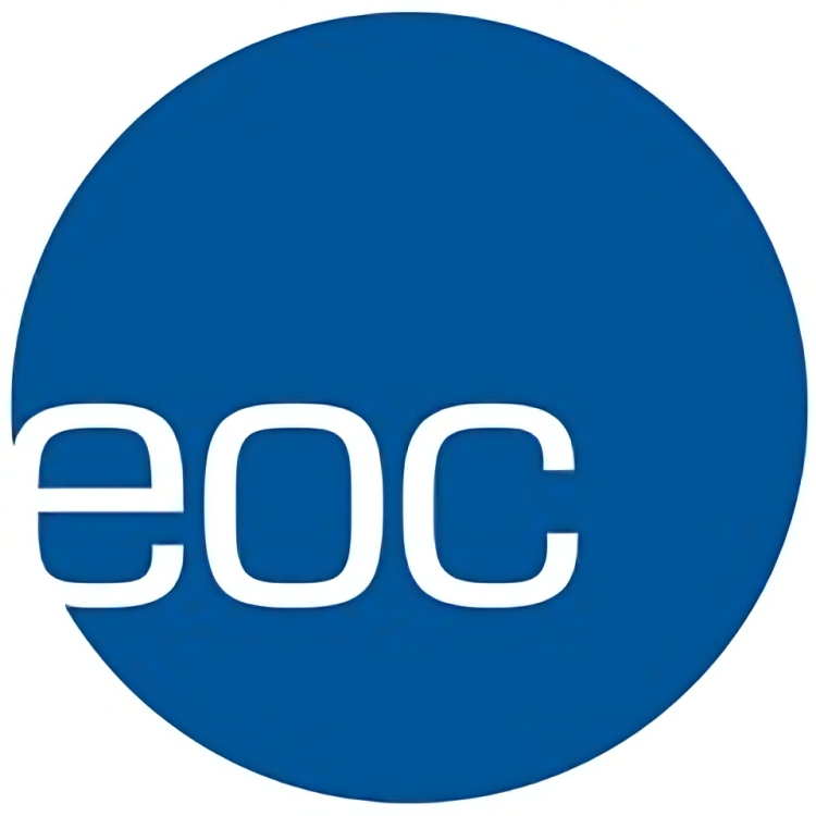 Integrating androgen deprivation therapy with metastasis-directed therapy leads to improved progression-free survival – IOSI Oncology Institute of Southern Switzerland – EOC