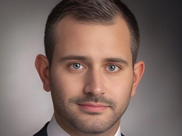 Paolo Tarantino: A tremendous opportunity to validate the potential of HER2DX to predict outcomes in HER2+ BC