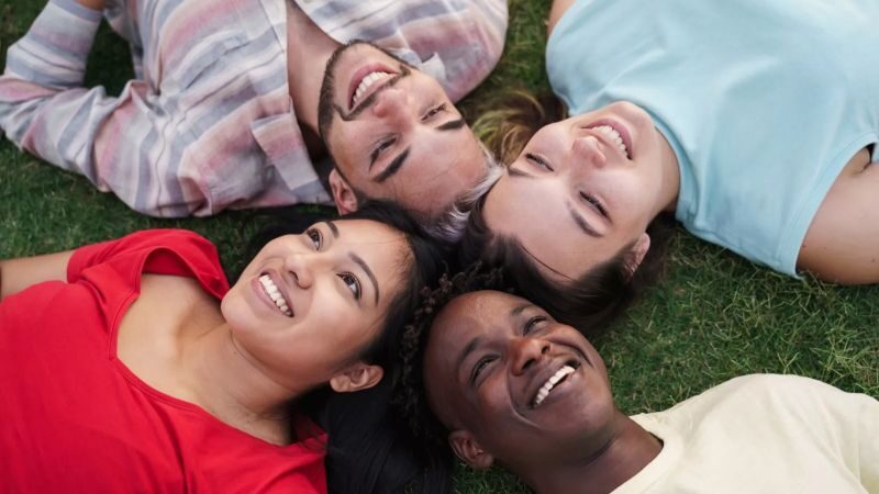 Daniel Bastardo Blanco: The April edition of the Together by St. Jude newsletter is out