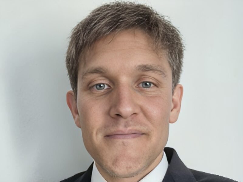Luis Castelo-Branco: How to define “experts”, and “specialists” in certain areas?