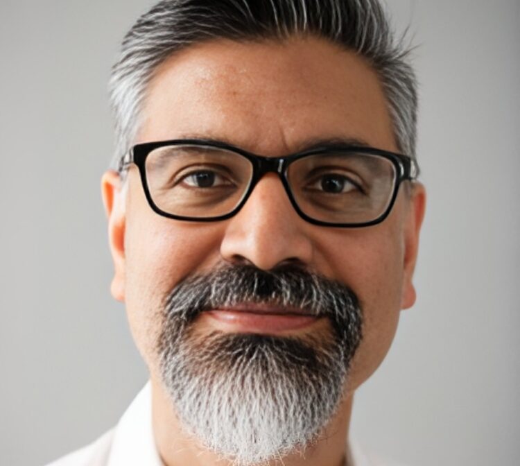Arun Azad: Pleased to share our latest work published in Urologic Oncology focusing on precision medicine in prostate cancer