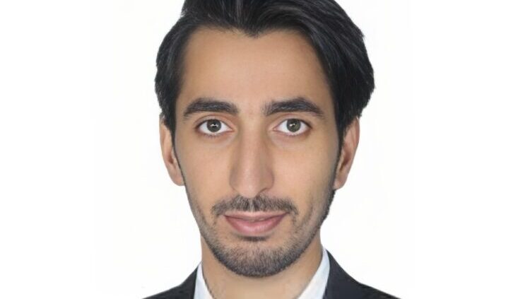 Saad Nasir: Calling all Heme/Onc trainees headed to ASCO 2024!