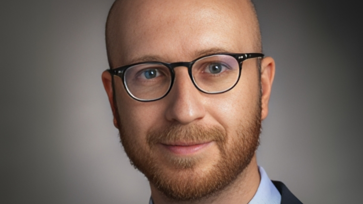 Recurrence of Non–Small Cell Lung Cancer With Visceral Pleural Invasion summarized by Biagio Ricciuti