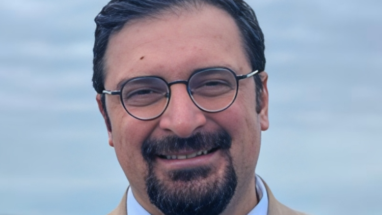 Emre Yekedüz: New findings in high-risk NMIBC after BCG failure