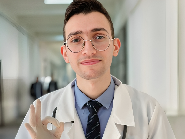Anas Elgenidy: Arsenic’s shadowy influence – a systematic review of its carcinogenic role in gallbladder cancer