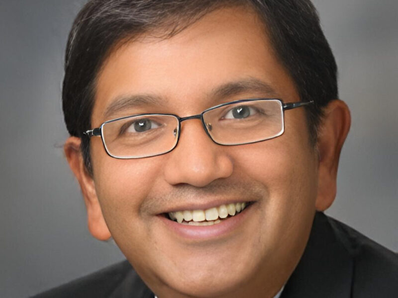 Anirban Maitra: Just published in CA Cancer Journal: Global cancer statistics 2022