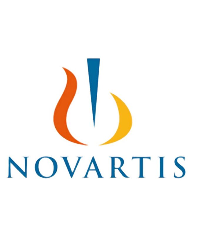 Lucy Setian: I’m starting a new role as the Director of Patient Experience Strategy and Solutions, Hematology at Novartis!
