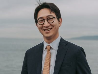 Chul Kim: Webinars for Thymic Malignancy Awareness Month