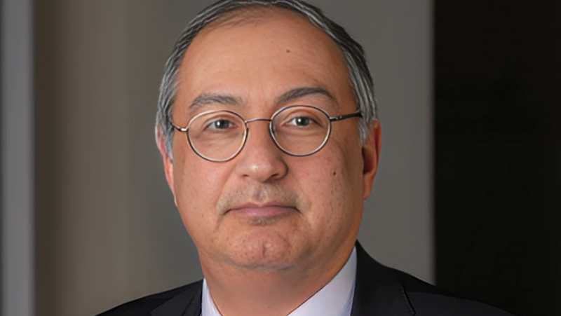 10 Papers Suggested Today By Wafik S. El-Deiry