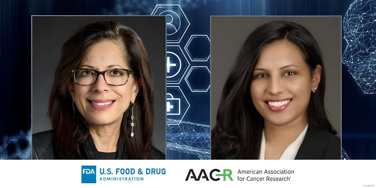 How Much is Enough? Trial Designs for Treatment Regimens with Multiple Phases – FDA Oncology