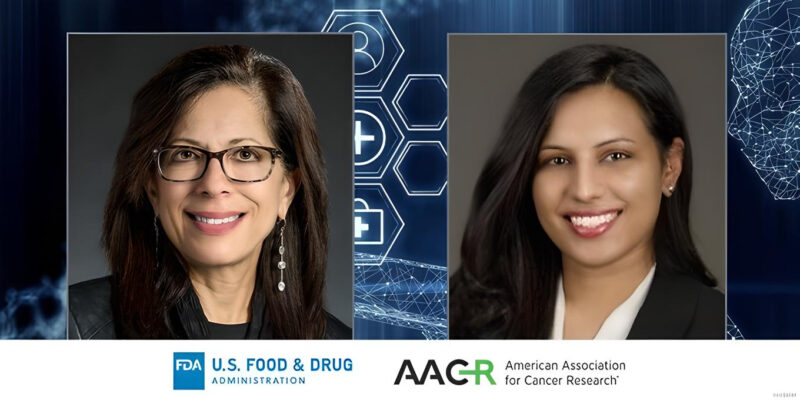 How Much is Enough? Trial Designs for Treatment Regimens with Multiple Phases – FDA Oncology